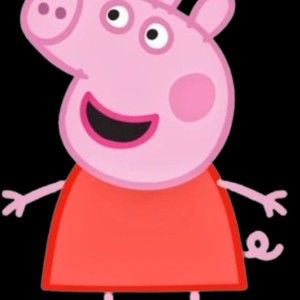 Meet your Posher, Frankie